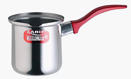 Zarif Кофеварка №5 600 мл/100