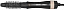 Фен Aresa AR-3217