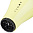 Фен Dewal Beauty HD1000 yellow