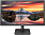 Монитор LG 21.5" 22MP410  black