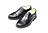 Обувь Tiflani 17P1081 черный