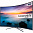 Телевизор Samsung UE-49KU6500UX