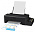 Принтер струйный Epson L120 (C11CD76302) A4 USB Black