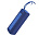 Колонка портативная Xiaomi Portable Bluetooth Speaker QBH4197GL blue