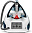Парогенератор Tefal SV8111E0