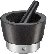 Zwilling Ступка с пестиком 1007212