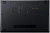 Ноутбук Acer Extensa 15.6" EX215-23-R6F9/AMD Ryzen 3 7320U/RAMGb/SSD 512Gb/AMDRadeon/metal