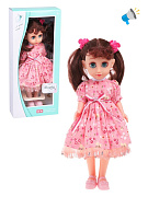 Кукла 30 см Милашка 200881126