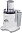 Соковыжималка Kenwood JE 680