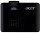 Проектор Acer H5385BDi black