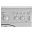 Стиральная машина Indesit IWSC 6105 CIS