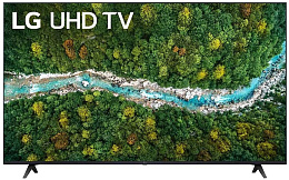 Телевизор LG 65UP77506LA
