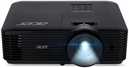 Проектор Acer X118HP DLP 4000Lm