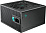 Блок питания Deepcool 850W PK850D 80 Plus Bronze RTL