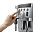 Кофемашина DeLonghi ECAM 250.31.SB