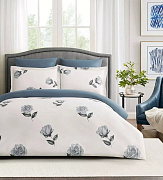 КПБ 1.5 сп Arya Alamode 160*220 Dawn