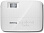 Проектор Benq MX550 DLP 3600Lm
