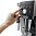 Кофемашина DeLonghi ECAM 250.33.TB