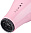 Фен Dewal Beauty HD1000 pink
