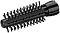 Фен-щетка Babyliss 668E