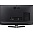Телевизор LG 28LH491U