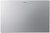 Ноутбук Acer Extensa 15" EX215-33-P56M/CPN200 8Gb/256Gb/NOS