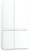 Холодильник Mitsubishi MR-LR78EN-GWH-R