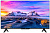 Телевизор Xiaomi Mi TV P1 L43M6-6ARG
