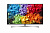 Телевизор LG 49SK8500