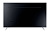 Телевизор Samsung UE-60KS7000U 