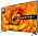 Телевизор LG 75UN85006LA