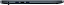 Ноутбук Xiaomi 15.6" Pro RedmiBook i7-11390H/8Gb/SSD512Gb/W11/grey