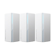 Маршрутизатор Xiaomi Mesh System AX3000 NE RD28 3-pack
