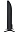 Телевизор LG 32LJ622V