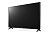 Телевизор LG 43LJ594V