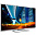 Телевизор Sharp LC-60LE751RU