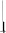 Телевизор LG OLED65E6V