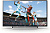 Телевизор Sony KDL-60W605B
