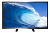 Телевизор Supra STV-LC32T500WL