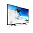 Телевизор Philips 32PHT4201/60