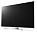 Телевизор LG 65UJ655V