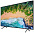 Телевизор Samsung UE-40NU7140U