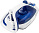 Утюг Tefal FV5715E0