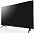 Телевизор TCL LED L49S6400 Black