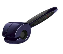 Плойка Rowenta CF 3611 + щетка Rowenta CF 5512 
