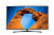 Телевизор LG 43LK6200PL