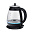 Чайник Polaris PWK1750CGL Black