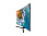 Телевизор Samsung UE-49NU7500U