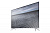 Телевизор Samsung UE-60KS7000U 