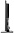 Телевизор Thomson T19RTE1060